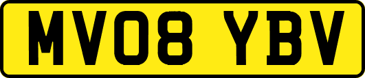 MV08YBV
