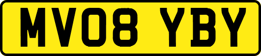 MV08YBY
