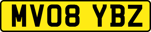 MV08YBZ
