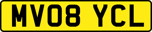 MV08YCL