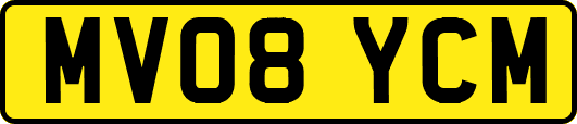 MV08YCM
