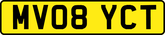 MV08YCT