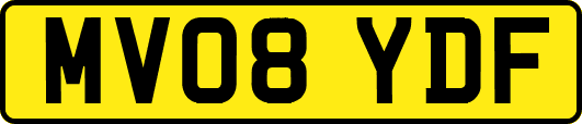 MV08YDF