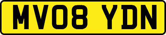MV08YDN