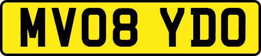 MV08YDO