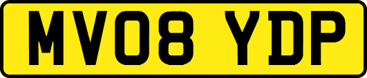 MV08YDP