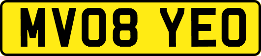 MV08YEO
