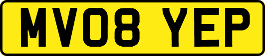 MV08YEP
