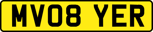 MV08YER
