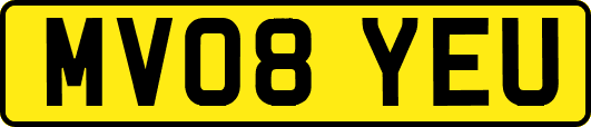MV08YEU