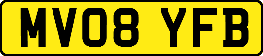 MV08YFB