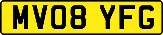 MV08YFG