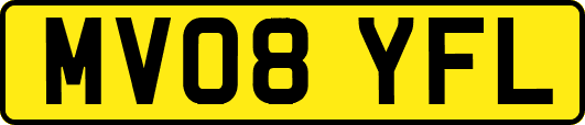 MV08YFL