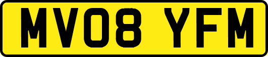 MV08YFM