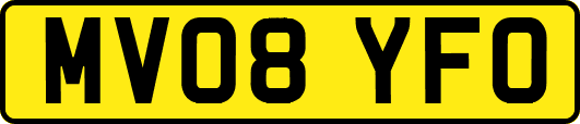 MV08YFO