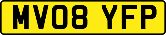 MV08YFP