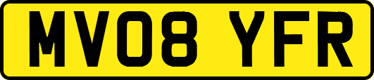 MV08YFR