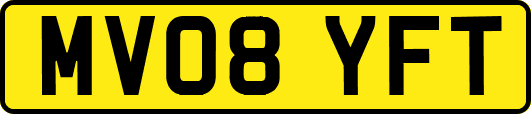 MV08YFT