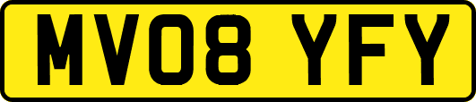 MV08YFY