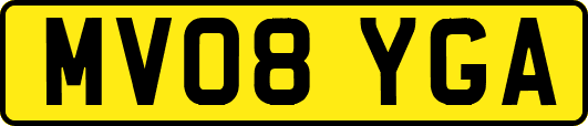 MV08YGA
