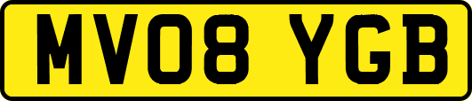MV08YGB