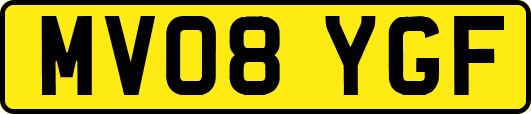 MV08YGF