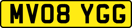 MV08YGG