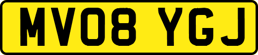 MV08YGJ