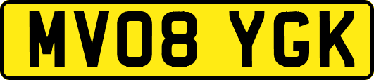MV08YGK