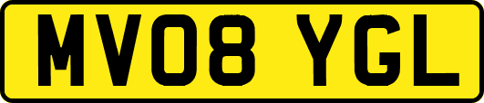 MV08YGL