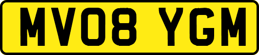 MV08YGM