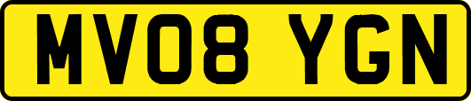MV08YGN
