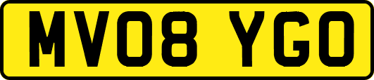 MV08YGO