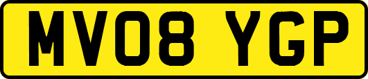 MV08YGP
