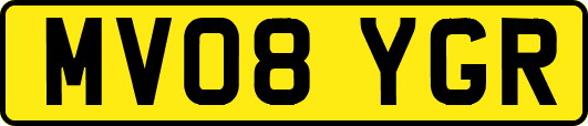 MV08YGR