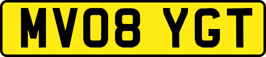 MV08YGT