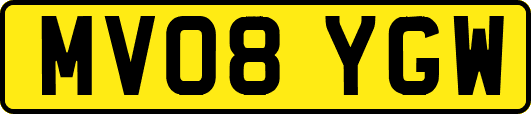 MV08YGW
