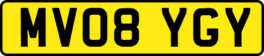 MV08YGY