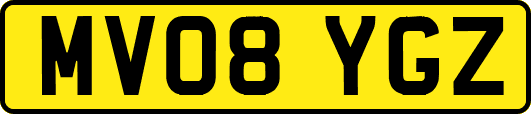 MV08YGZ
