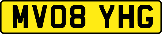 MV08YHG