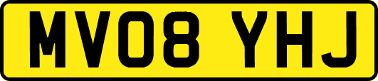 MV08YHJ