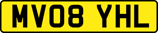 MV08YHL