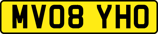 MV08YHO