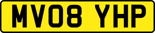 MV08YHP