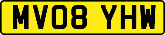 MV08YHW