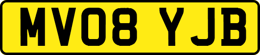 MV08YJB