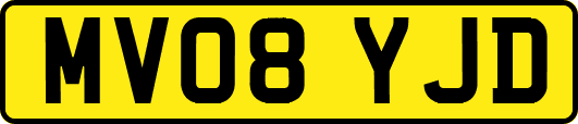 MV08YJD