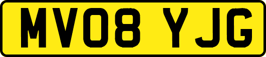 MV08YJG