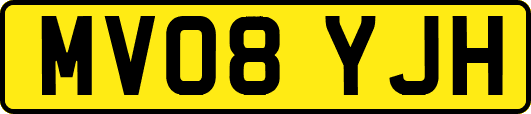 MV08YJH