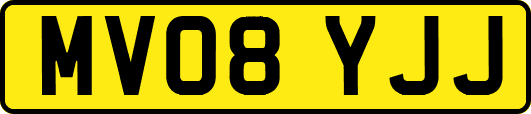 MV08YJJ